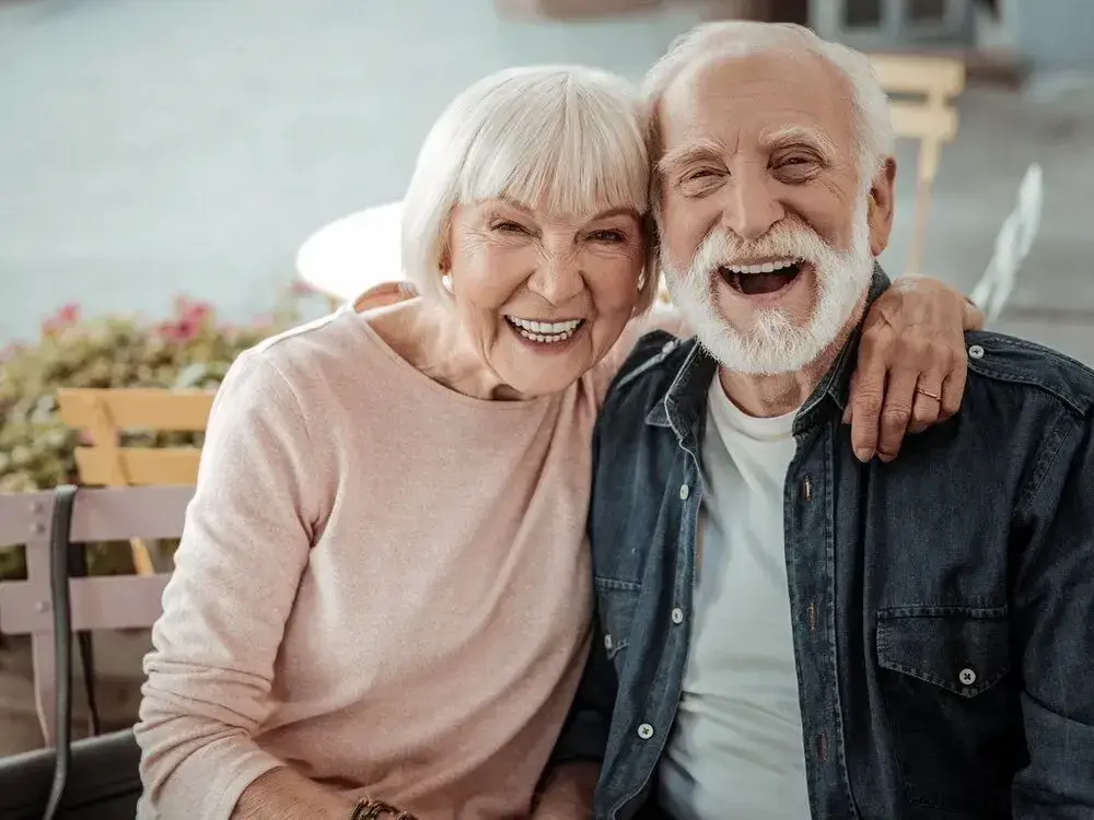 Cost of In-Home Care