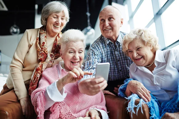 Companion Care Services in Wichita, KS & Surrounding Areas