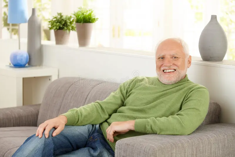 Cost of Senior Care